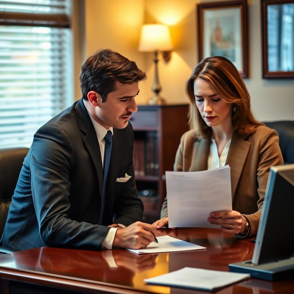 Can a DUI be dismissed in Hunterdon County