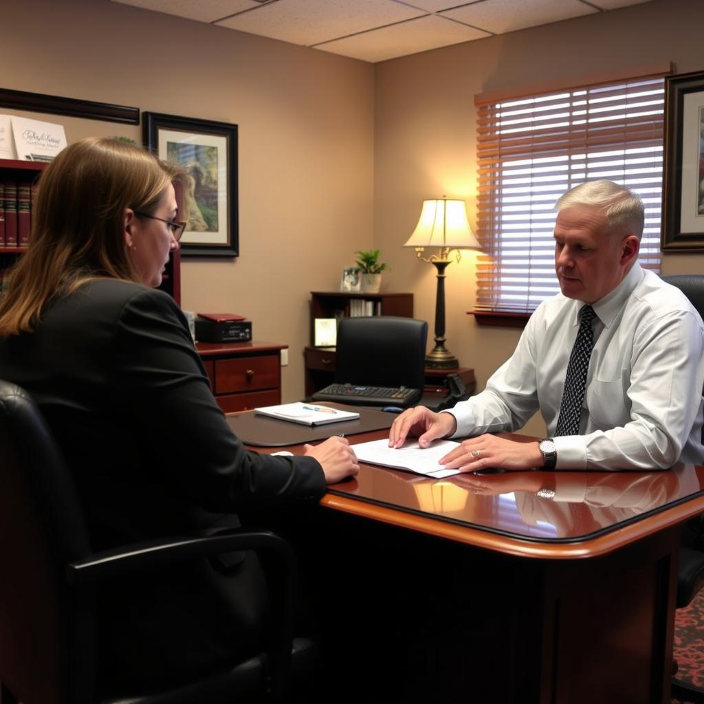 Can a DUI be dismissed in James City County