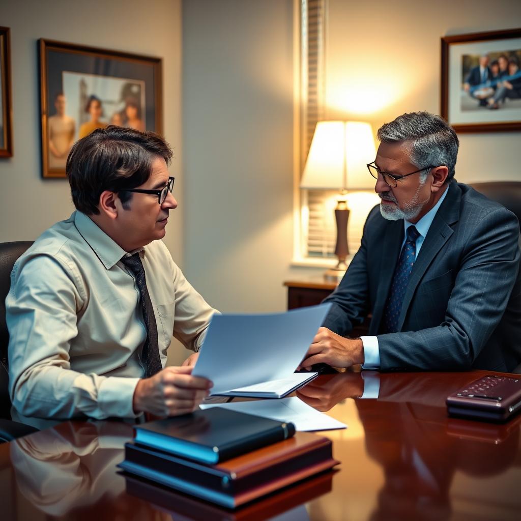 Can a DUI be dismissed in King George County