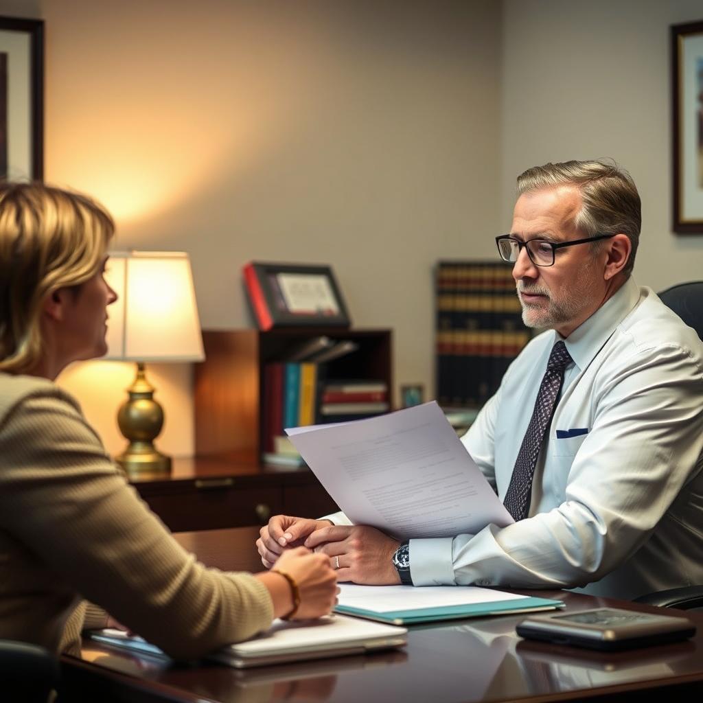 Can a DUI be dismissed in King William County