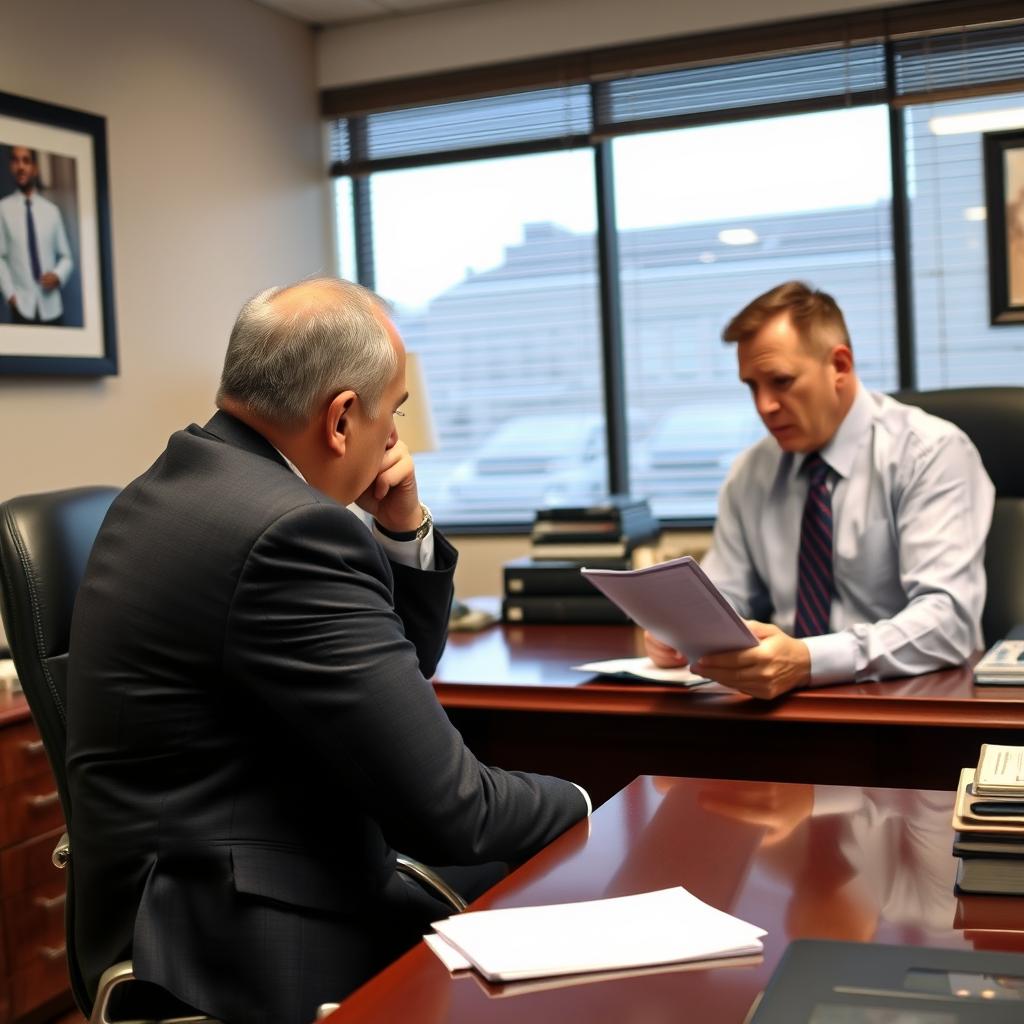 Can a DUI be dismissed in Kings County