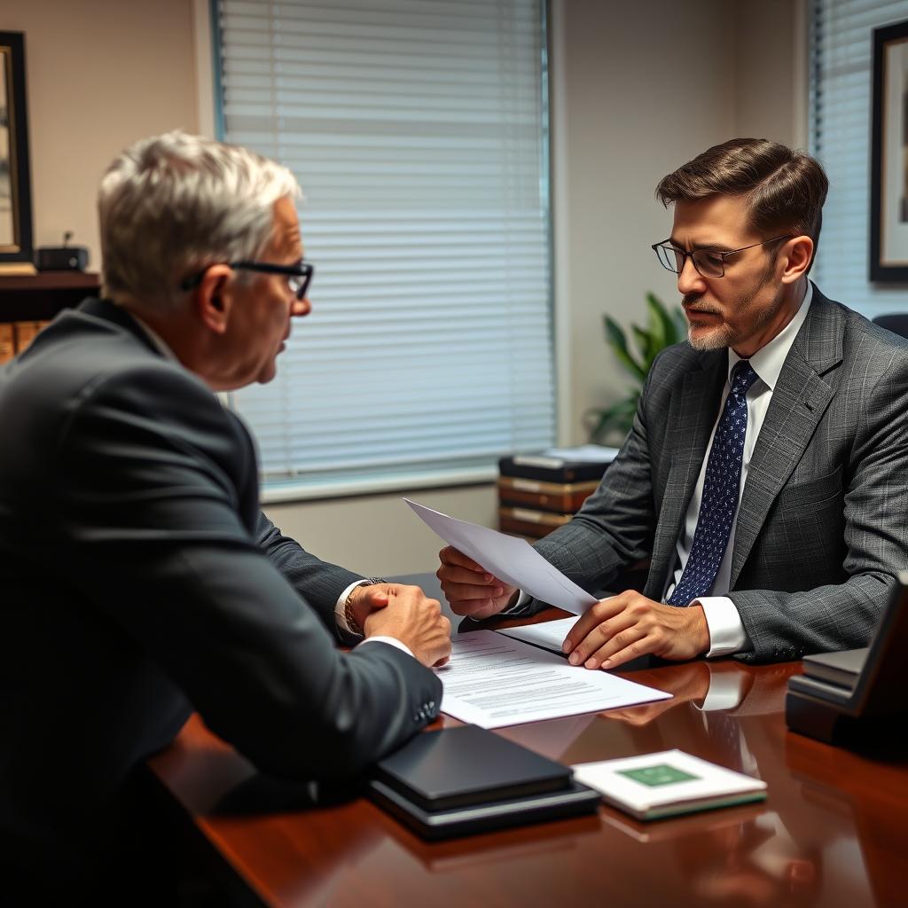 Can a DUI be dismissed in Manassas