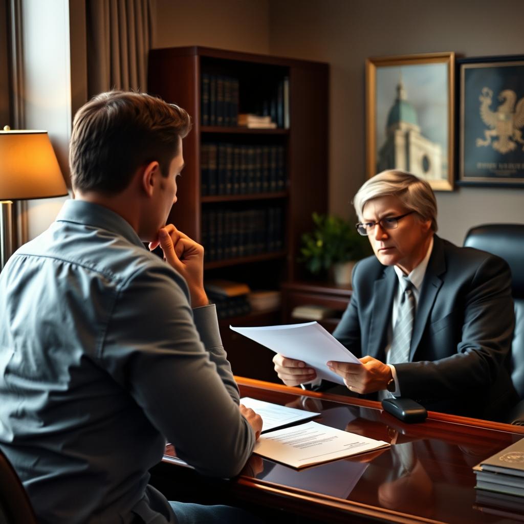 Can a DUI be dismissed in Manhattan