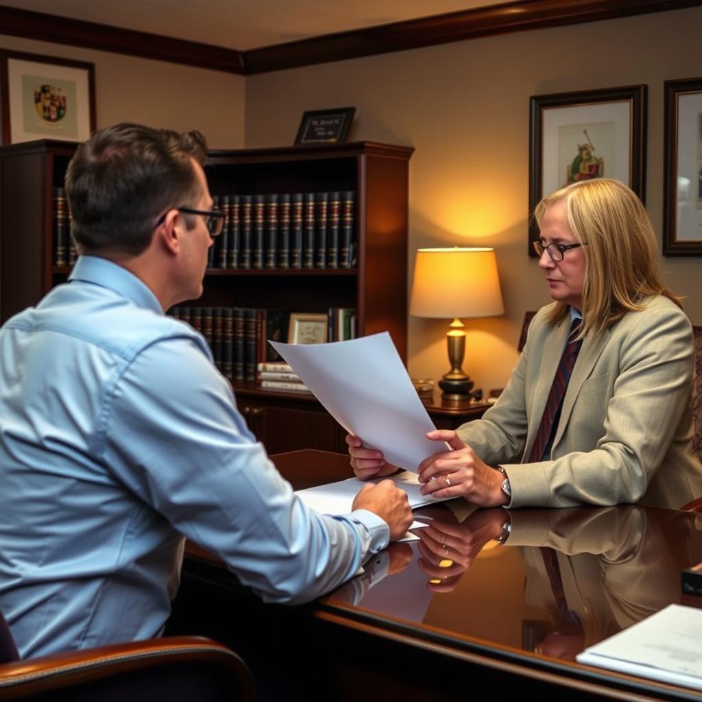 Can a DUI be dismissed in Maryland