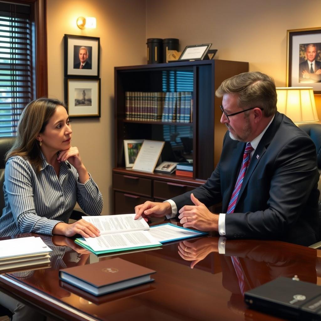 Can a DUI be dismissed in Monmouth County
