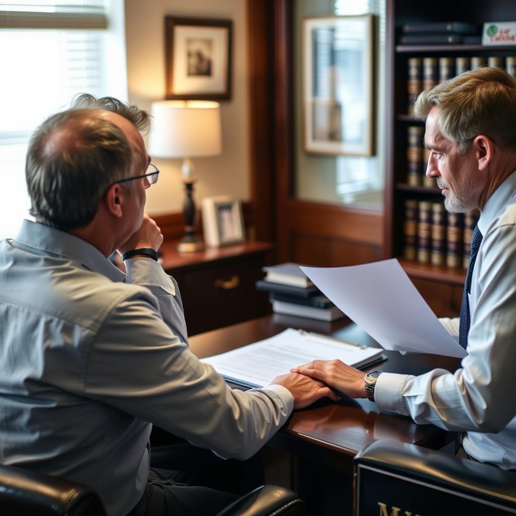 Can a DUI be dismissed in Monroe County