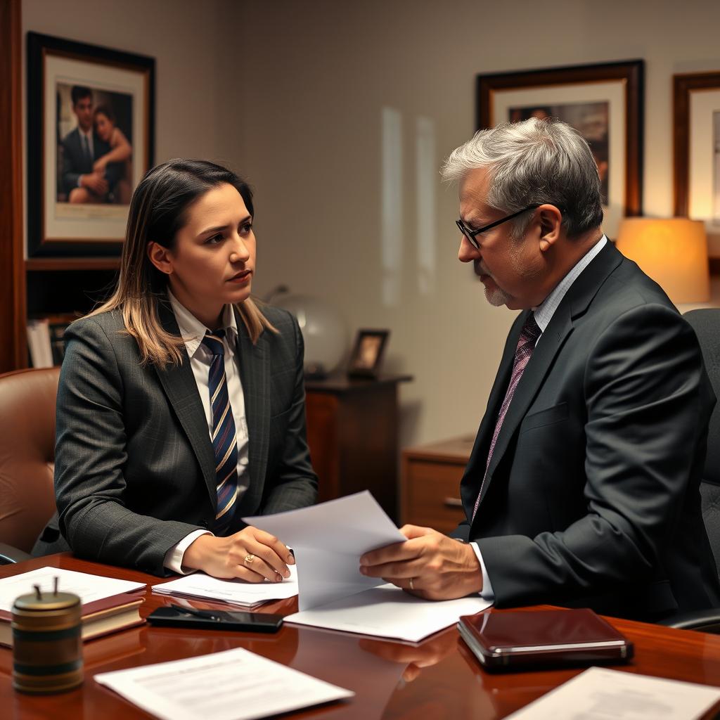 Can a DUI be dismissed in Montgomery County