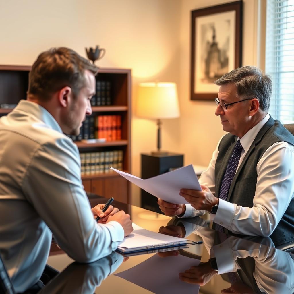Can a DUI be dismissed in New Jersey