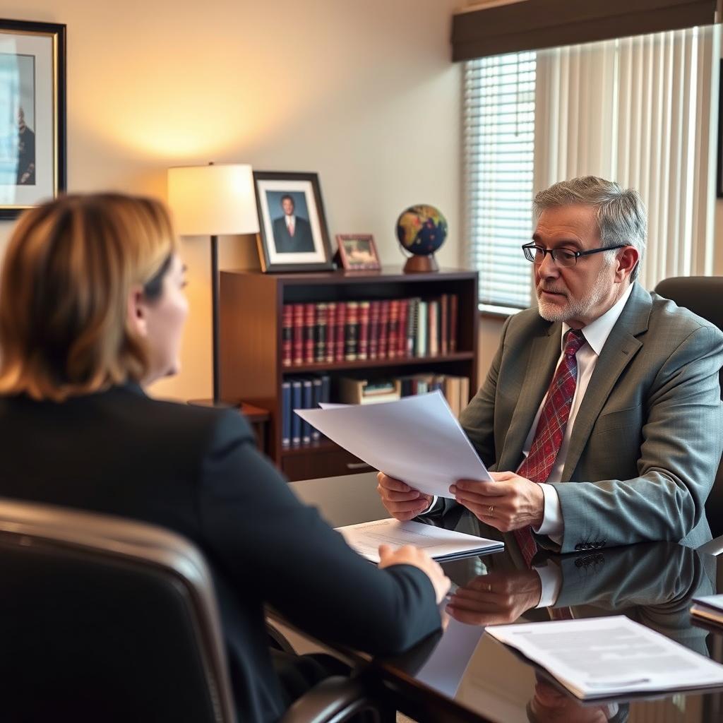 Can a DUI be dismissed in New Jersey