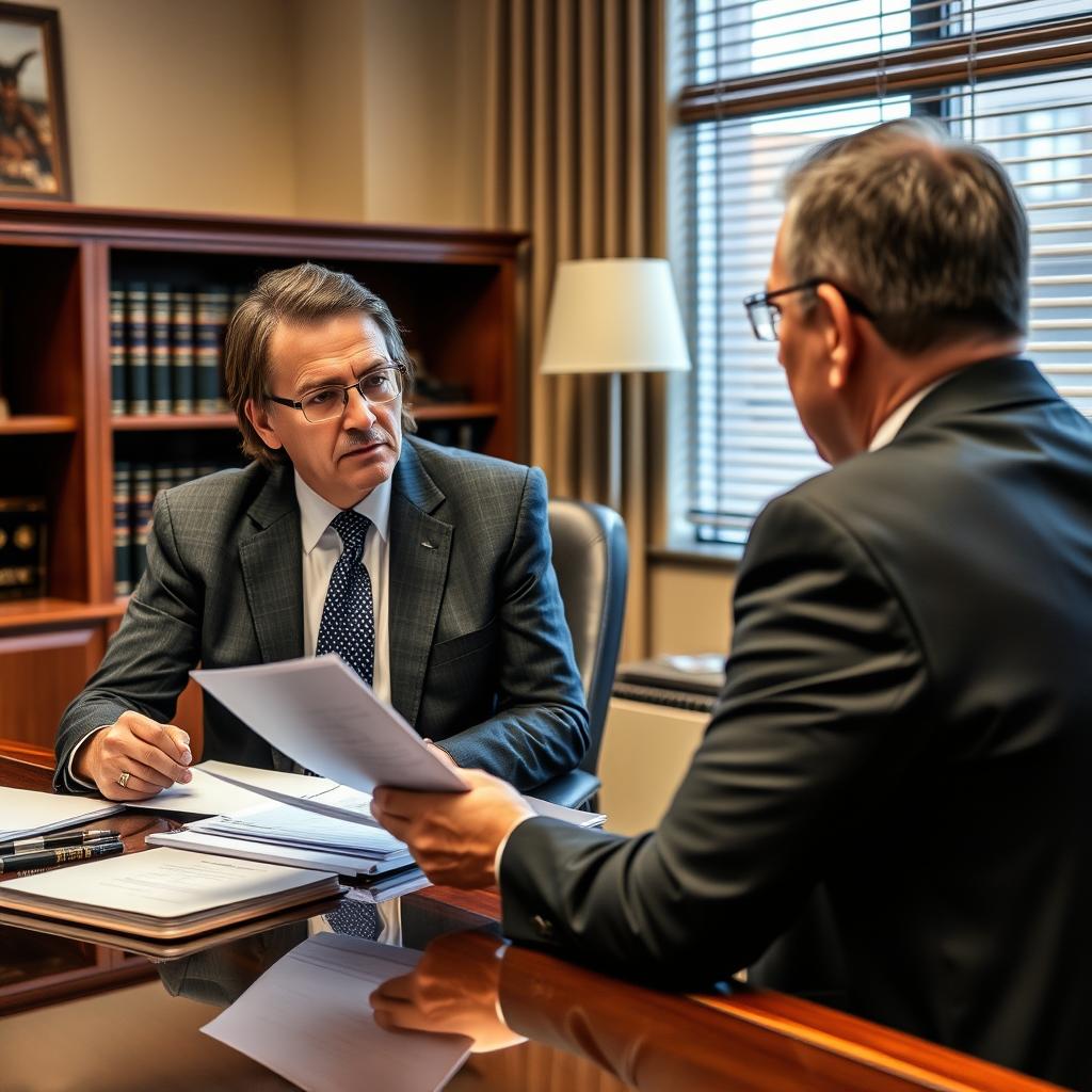 Can a DUI be dismissed in New York County