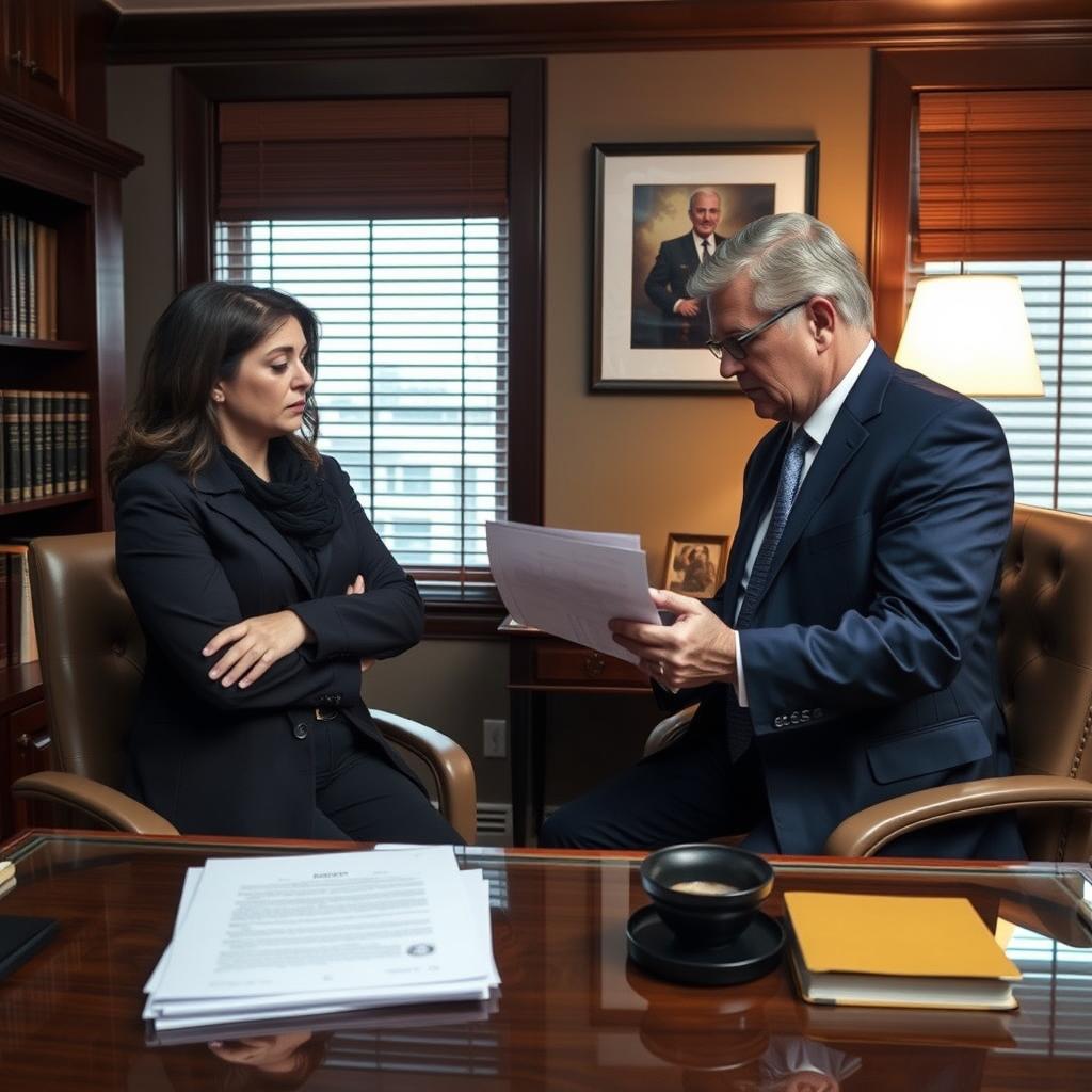 Can a DUI be dismissed in New York