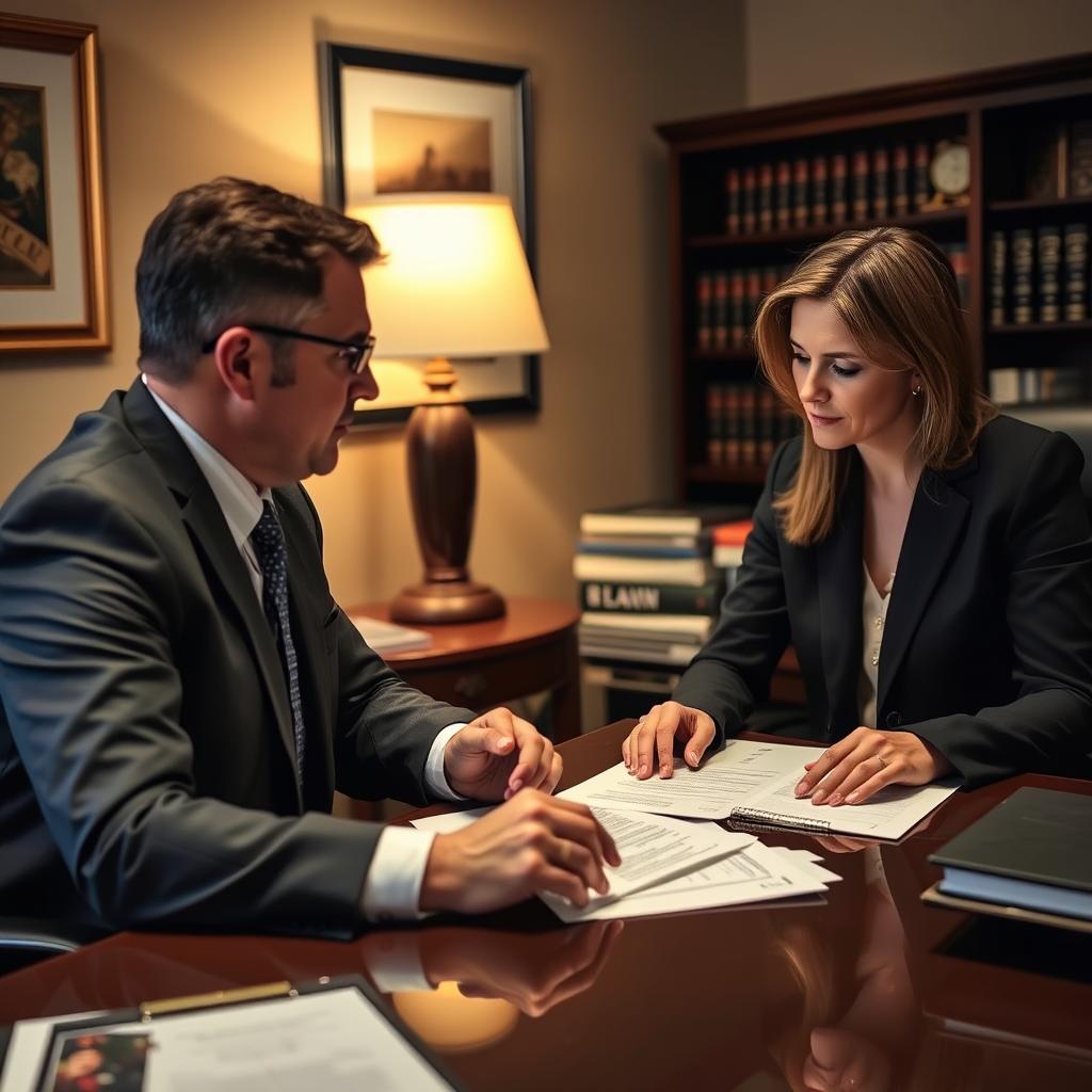 Can a DUI be dismissed in Poquoson