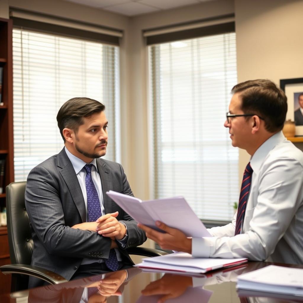Can a DUI be dismissed in Prince William County