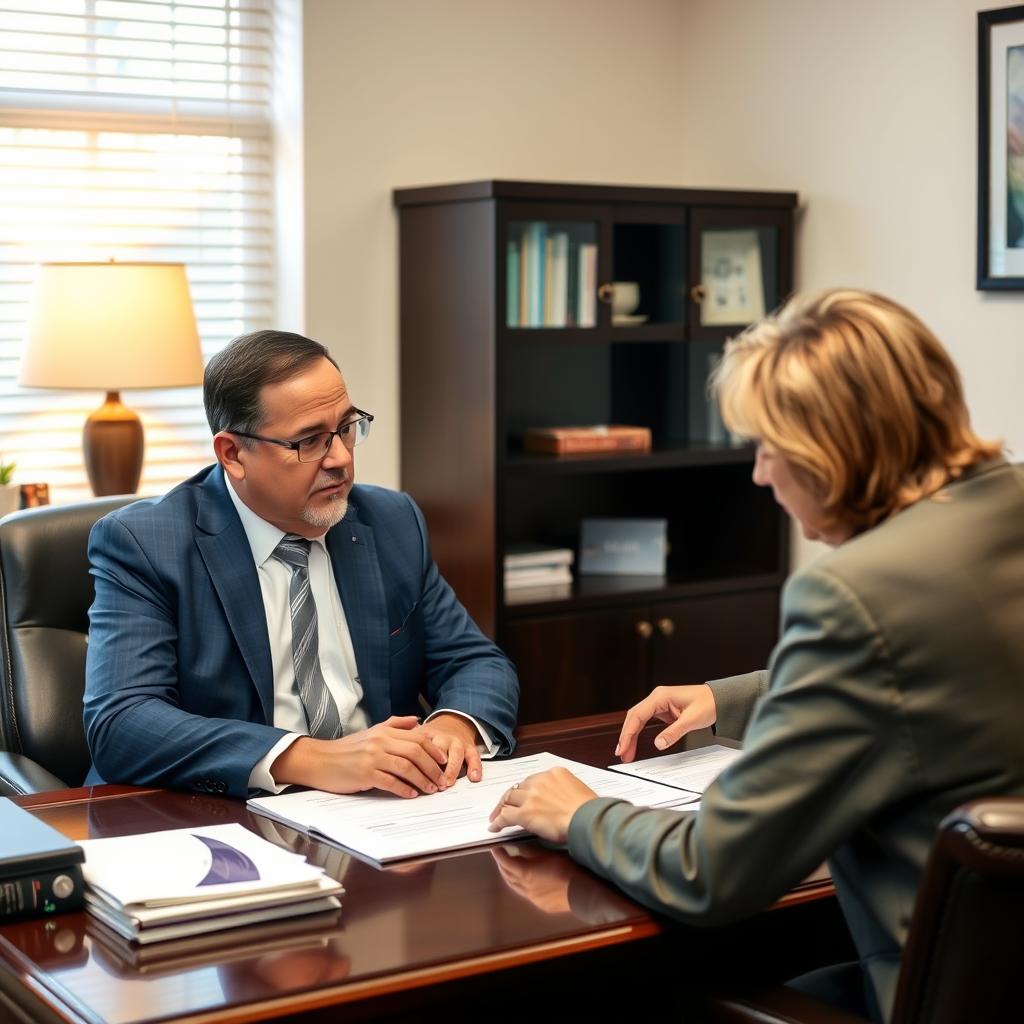 Can a DUI be dismissed in Richmond County