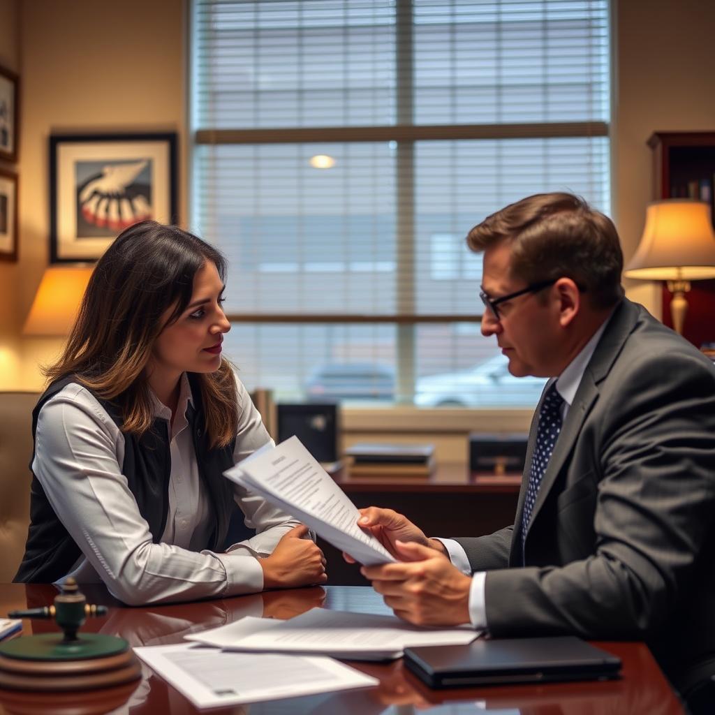 Can a DUI be dismissed in Rockland County