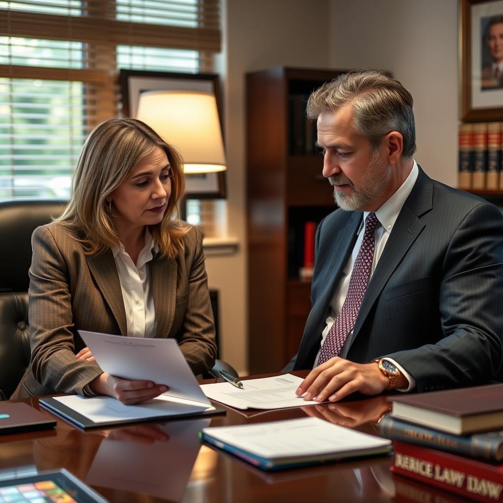 Can a DUI be dismissed in Rockville