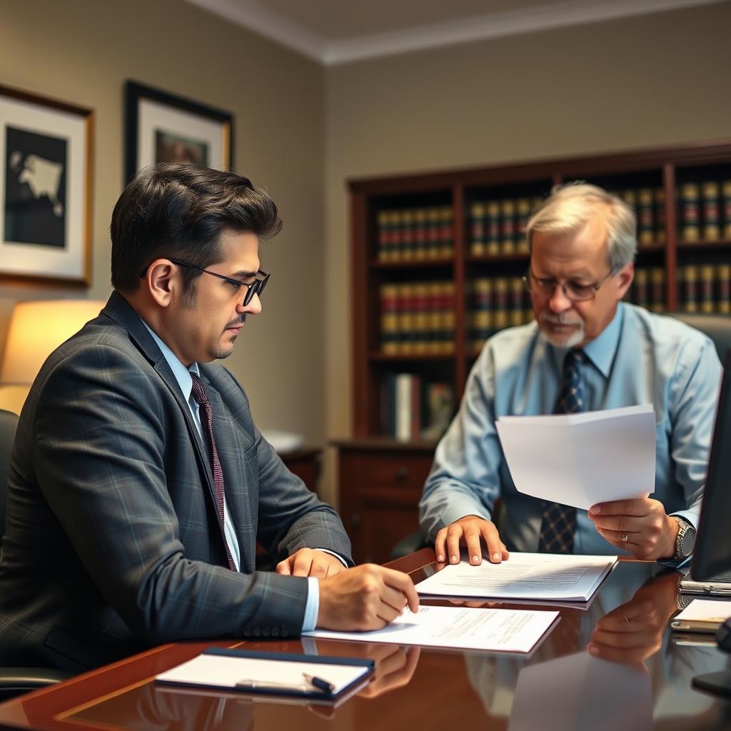 Can a DUI be dismissed in Salem County