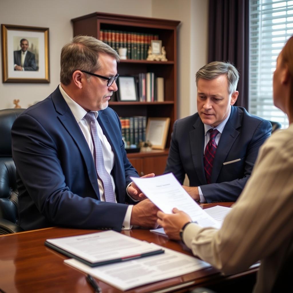 Can a DUI be dismissed in Schenectady County