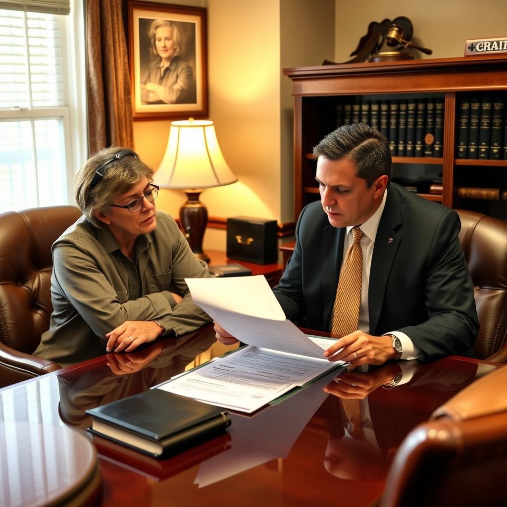 Can a DUI be dismissed in Seneca County