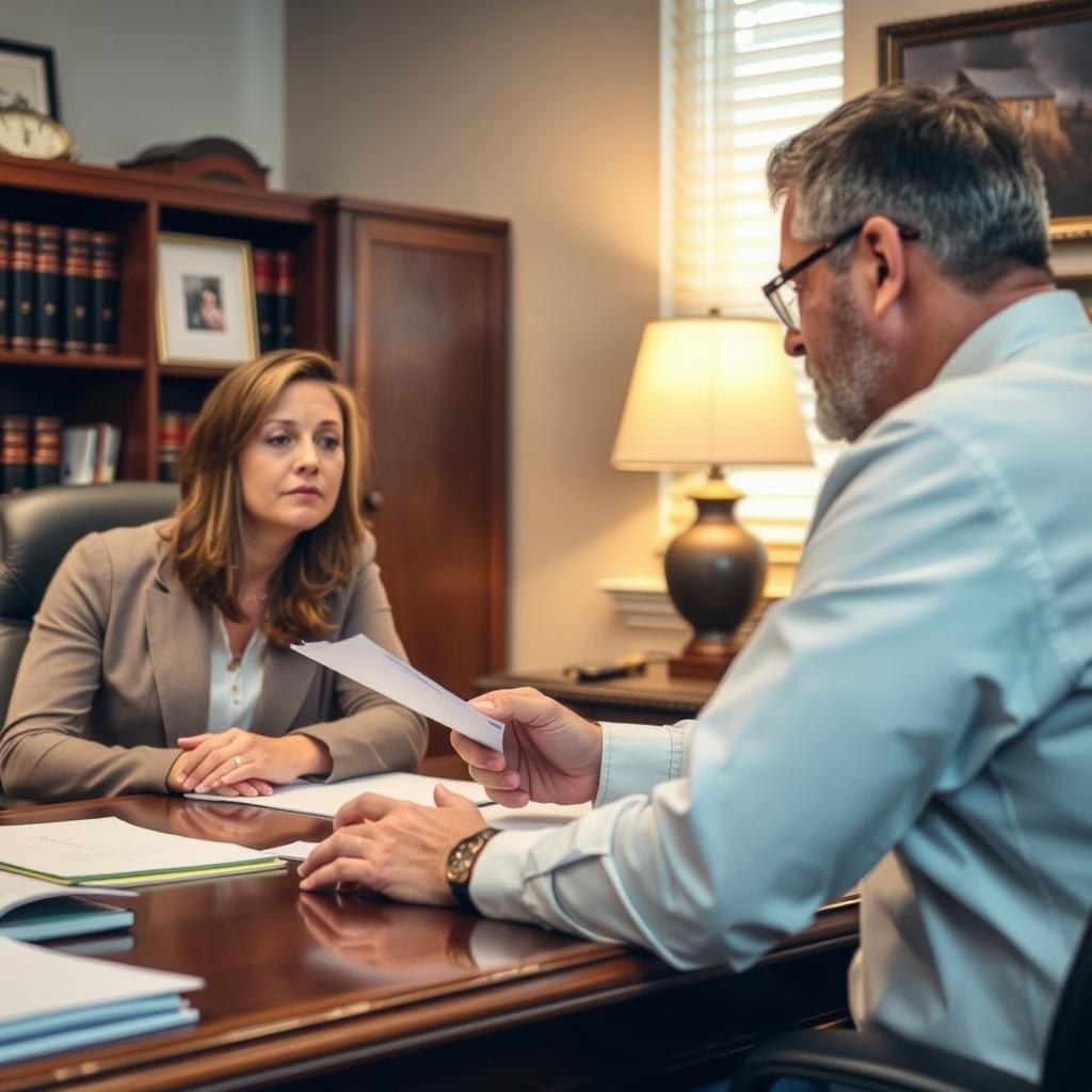 Can a DUI be dismissed in Spotsylvania County