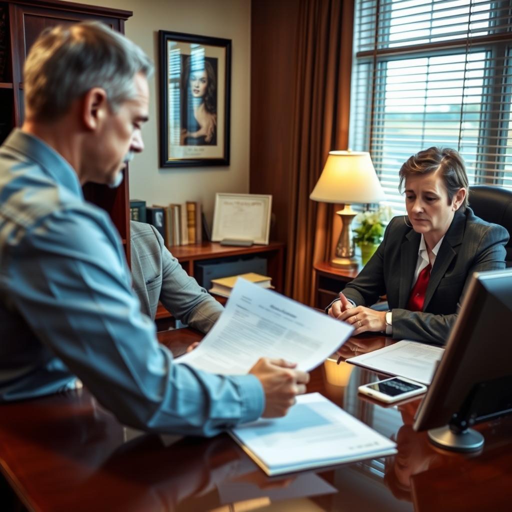 Can a DUI be dismissed in Spring Valley