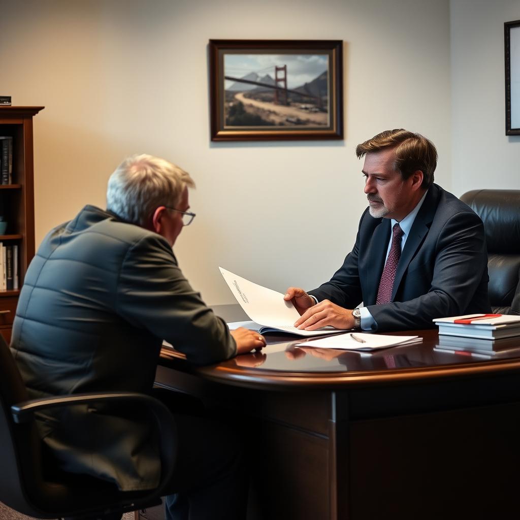 Can a DUI be dismissed in Steuben County