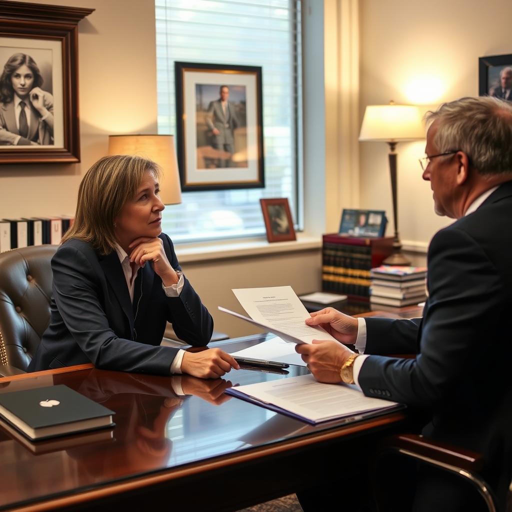 Can a DUI be dismissed in Suffolk
