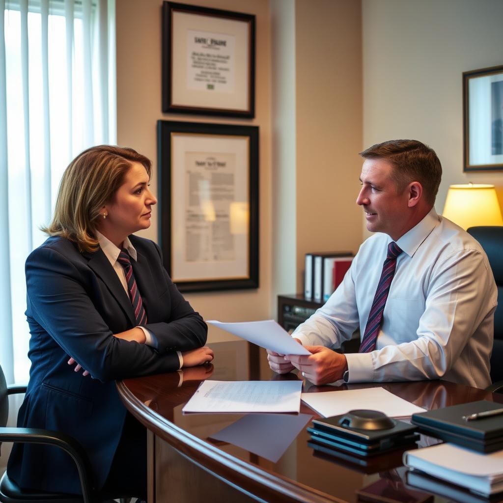 Can a DUI be dismissed in Tompkins County