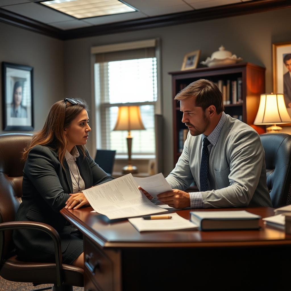 Can a DUI be dismissed in Ulster County