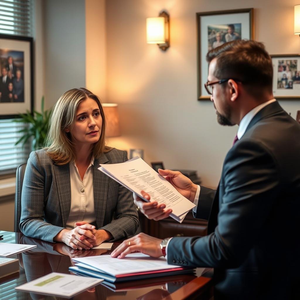 Can a DUI be dismissed in Virginia Beach