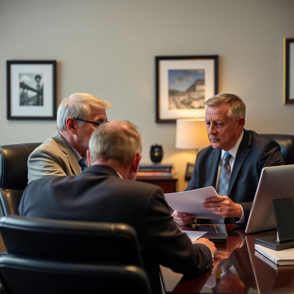 Can a DUI be dismissed in Washington DC