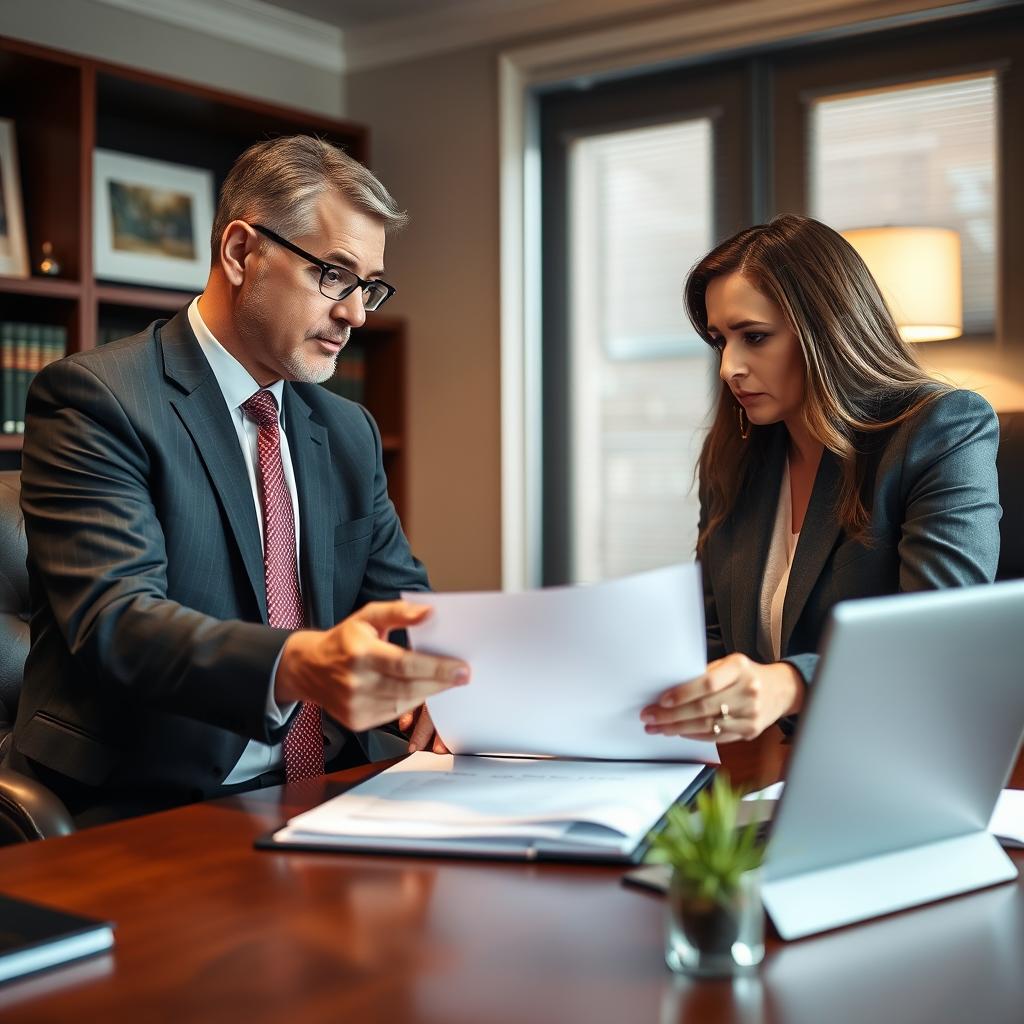 Can a DUI be dismissed in Washington DC