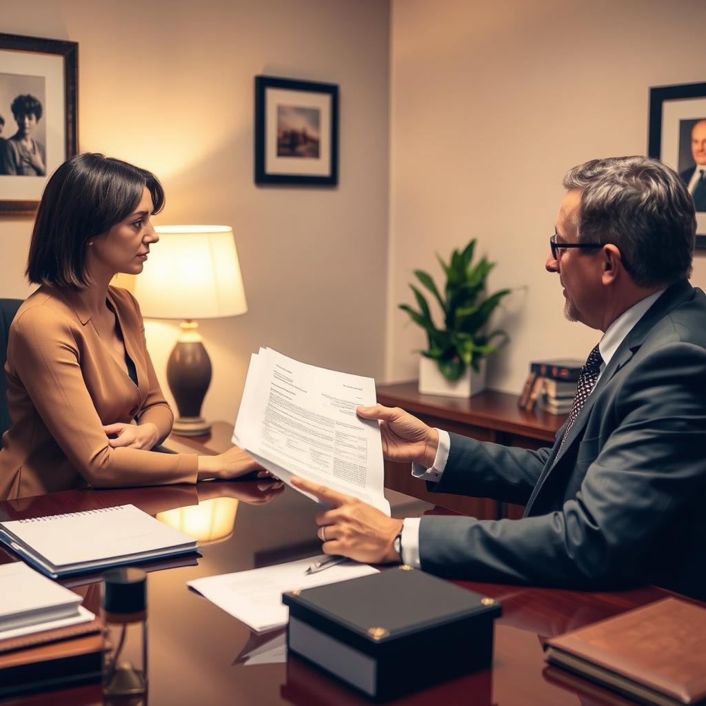 Can a DUI be dismissed in Westchester County