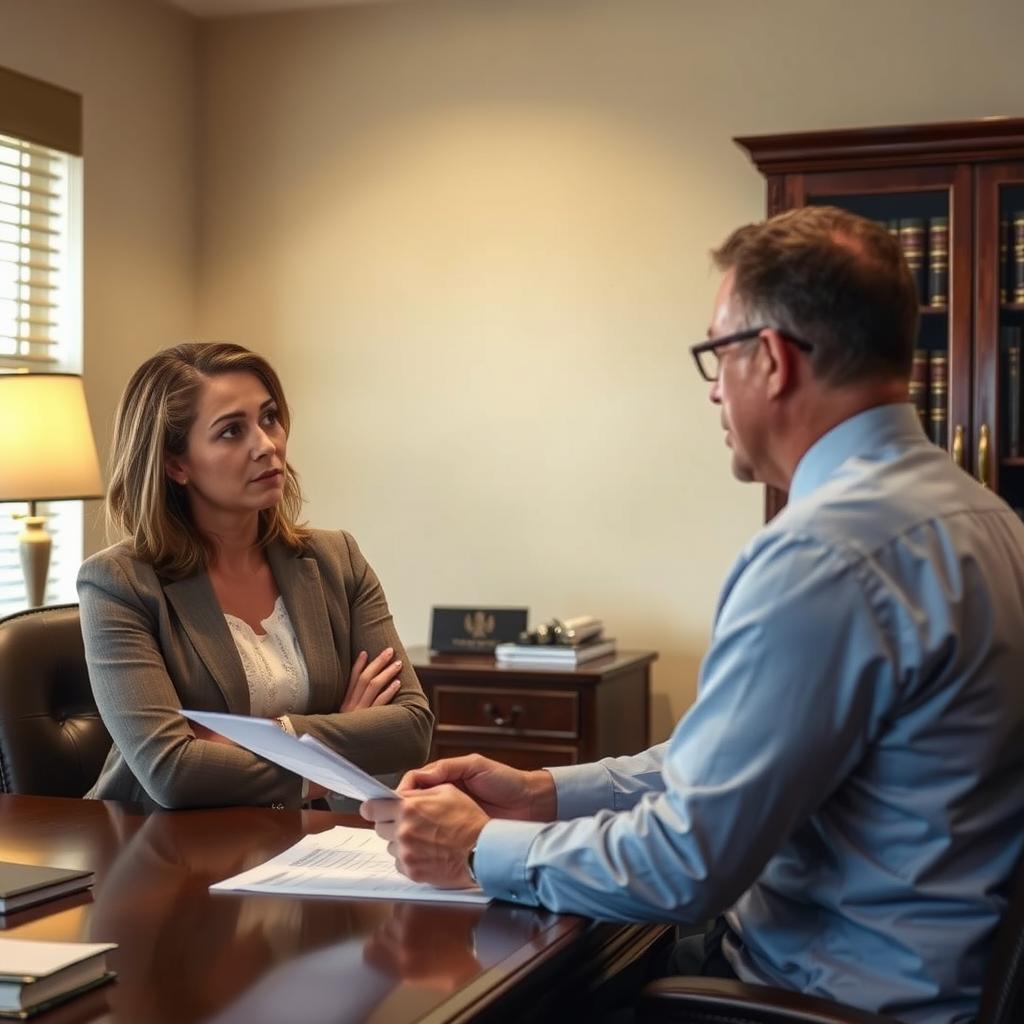 Can a DUI be dismissed in Yates County