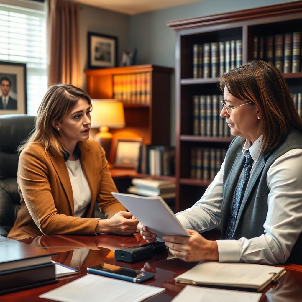 Can I get a restricted license after a DUI in Albany County