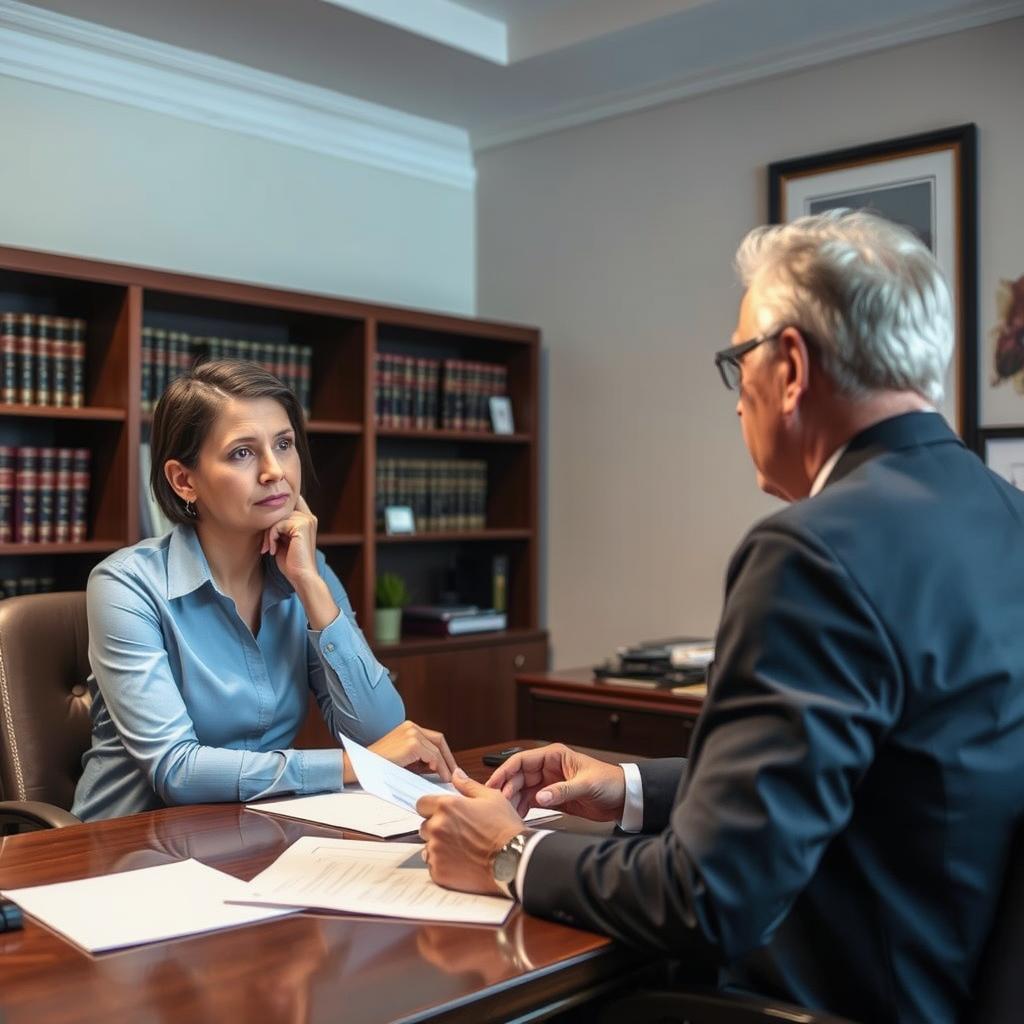 Can I get a restricted license after a DUI in Anne Arundel County