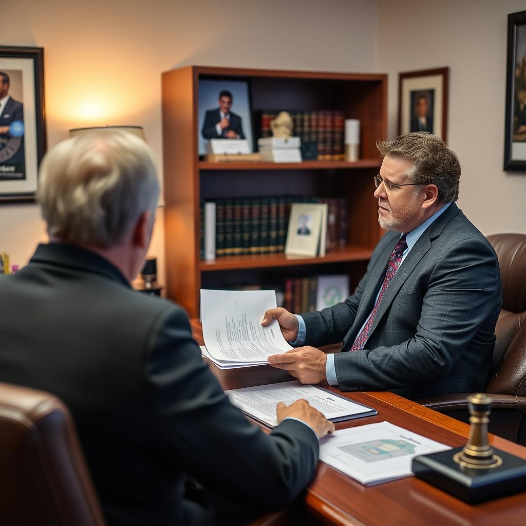 Can I get a restricted license after a DUI in Cape May County
