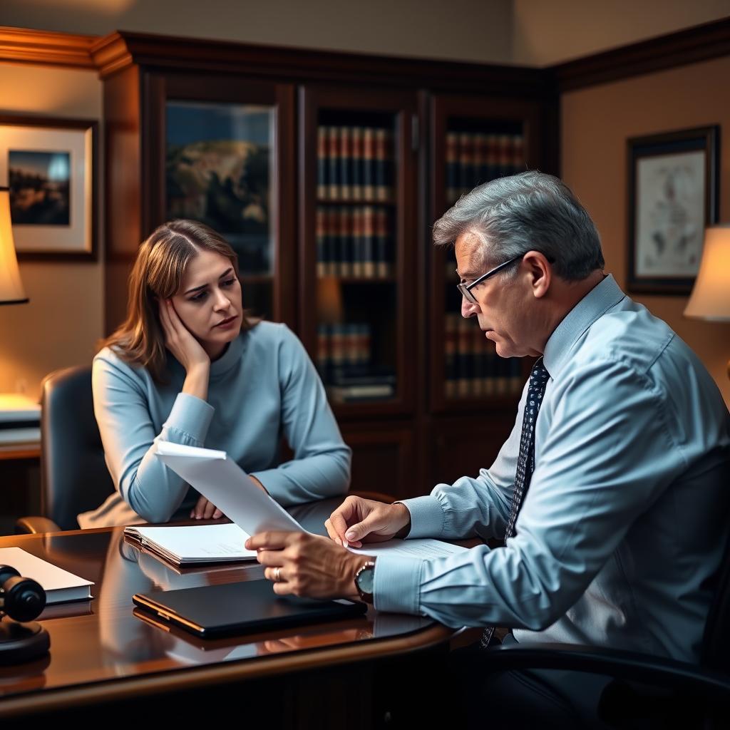Can I get a restricted license after a DUI in Chesterfield County