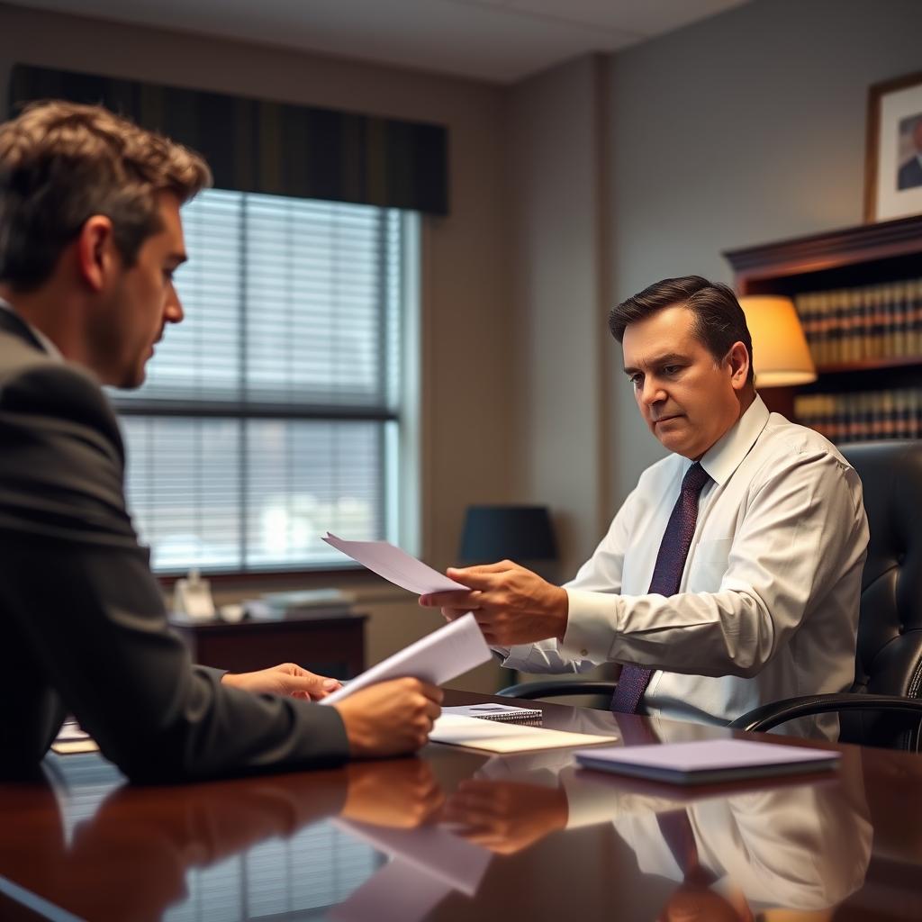 Can I get a restricted license after a DUI in Dinwiddie County