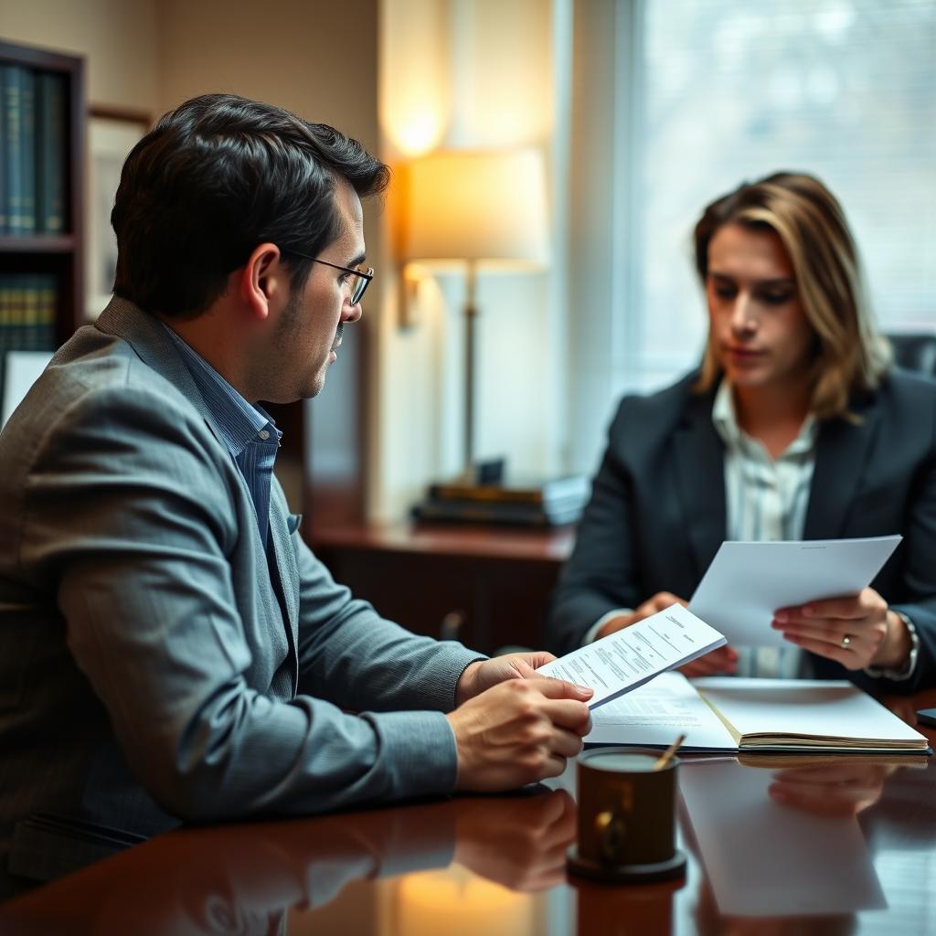 Can I get a restricted license after a DUI in Dutchess County