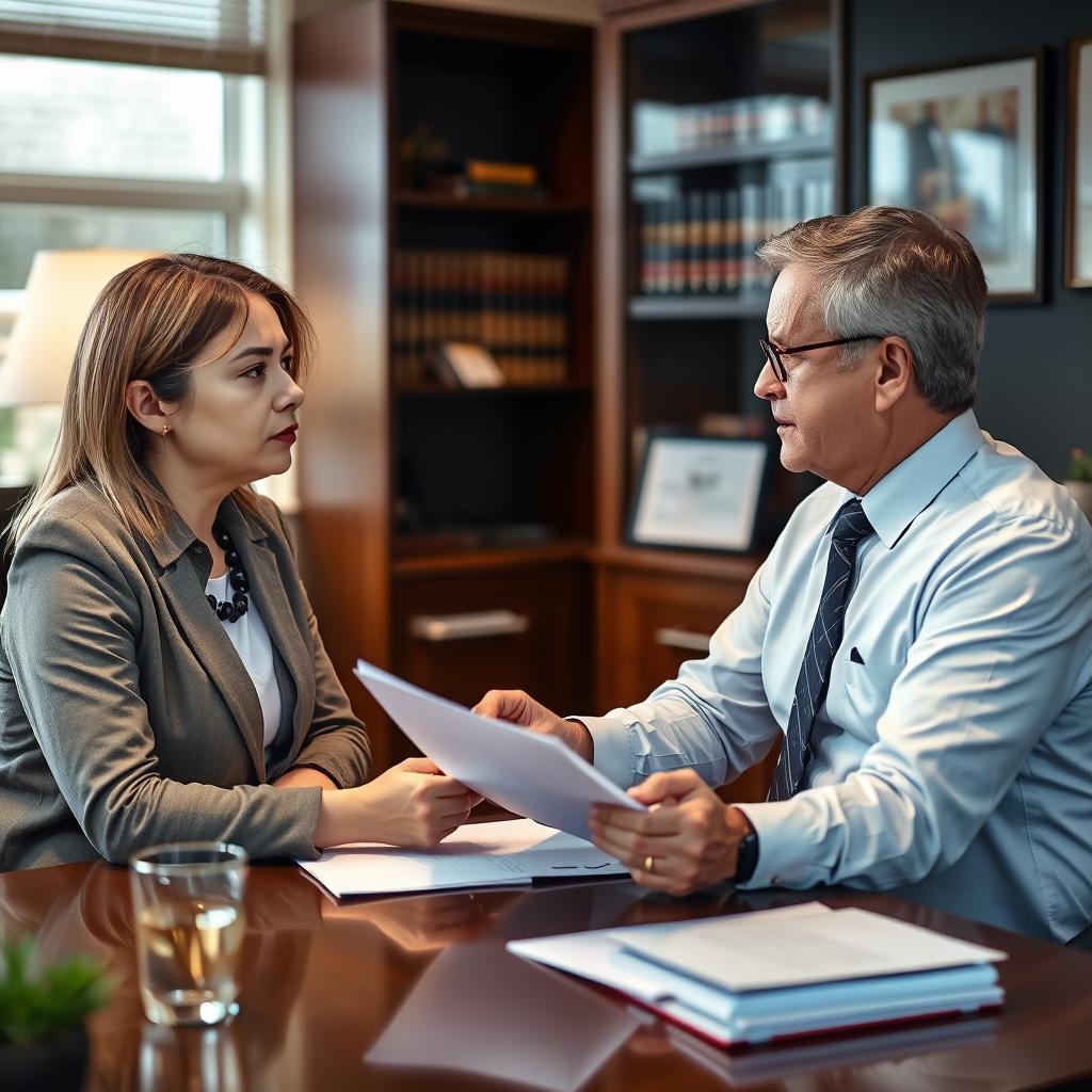 Can I get a restricted license after a DUI in Frederick County