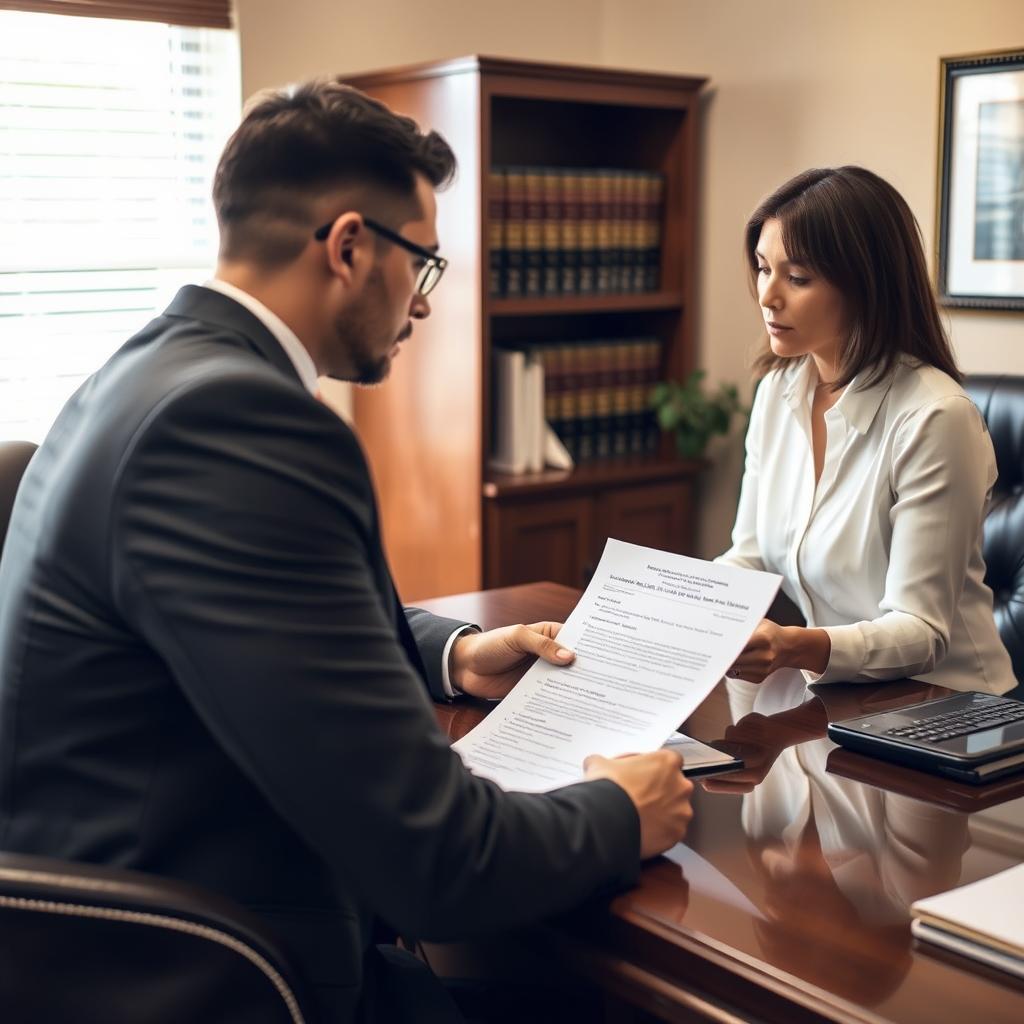 Can I get a restricted license after a DUI in New Jersey