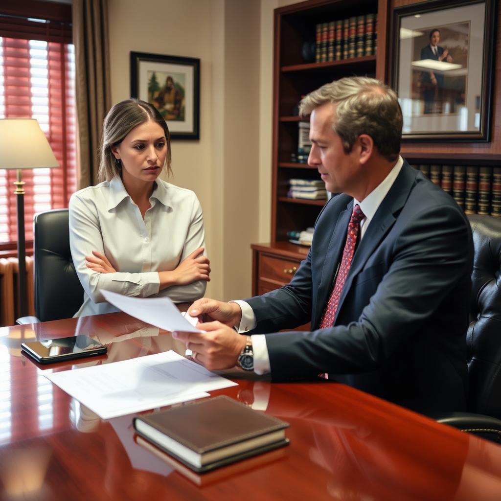 Can I get a restricted license after a DUI in New Kent County