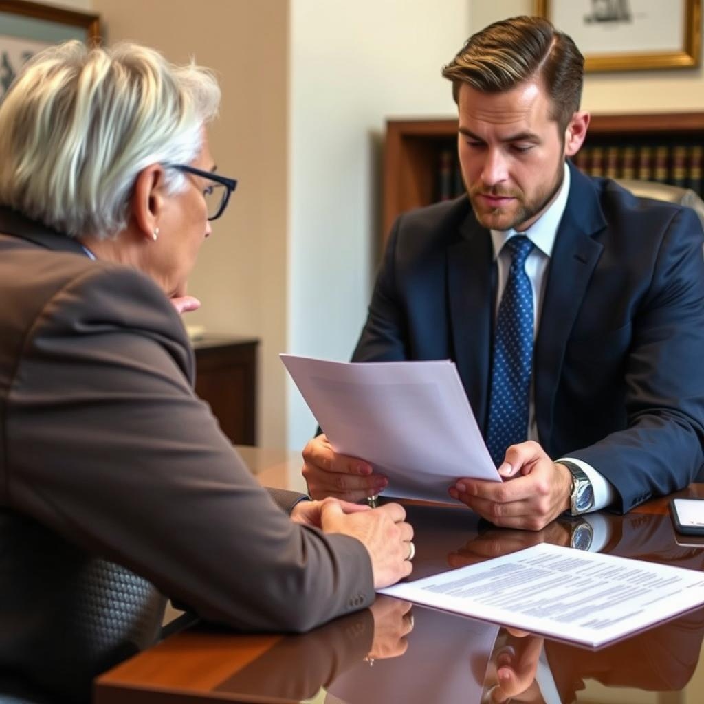Can I get a restricted license after a DUI in Ontario County