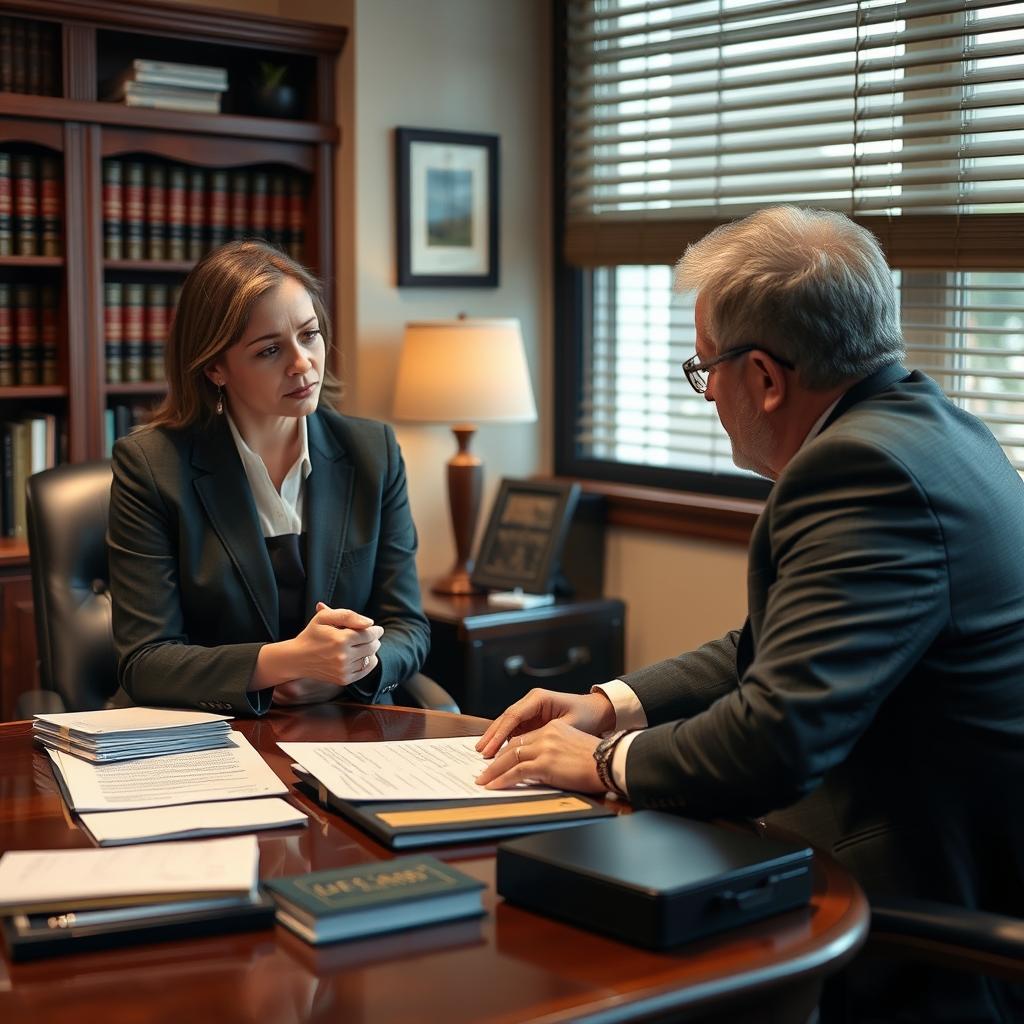 Can I get a restricted license after a DUI in Rensselaer County