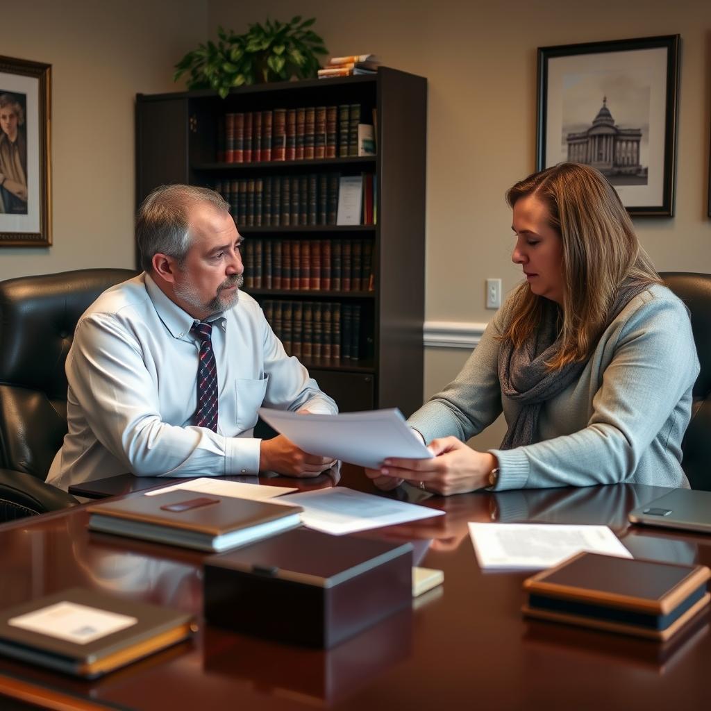 Can I get a restricted license after a DUI in Saratoga County