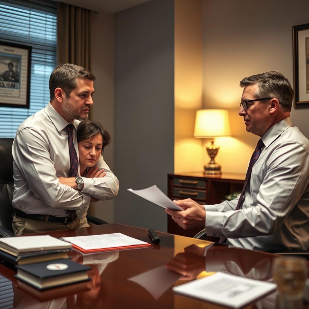 Can I get a restricted license after a DUI in Washington DC