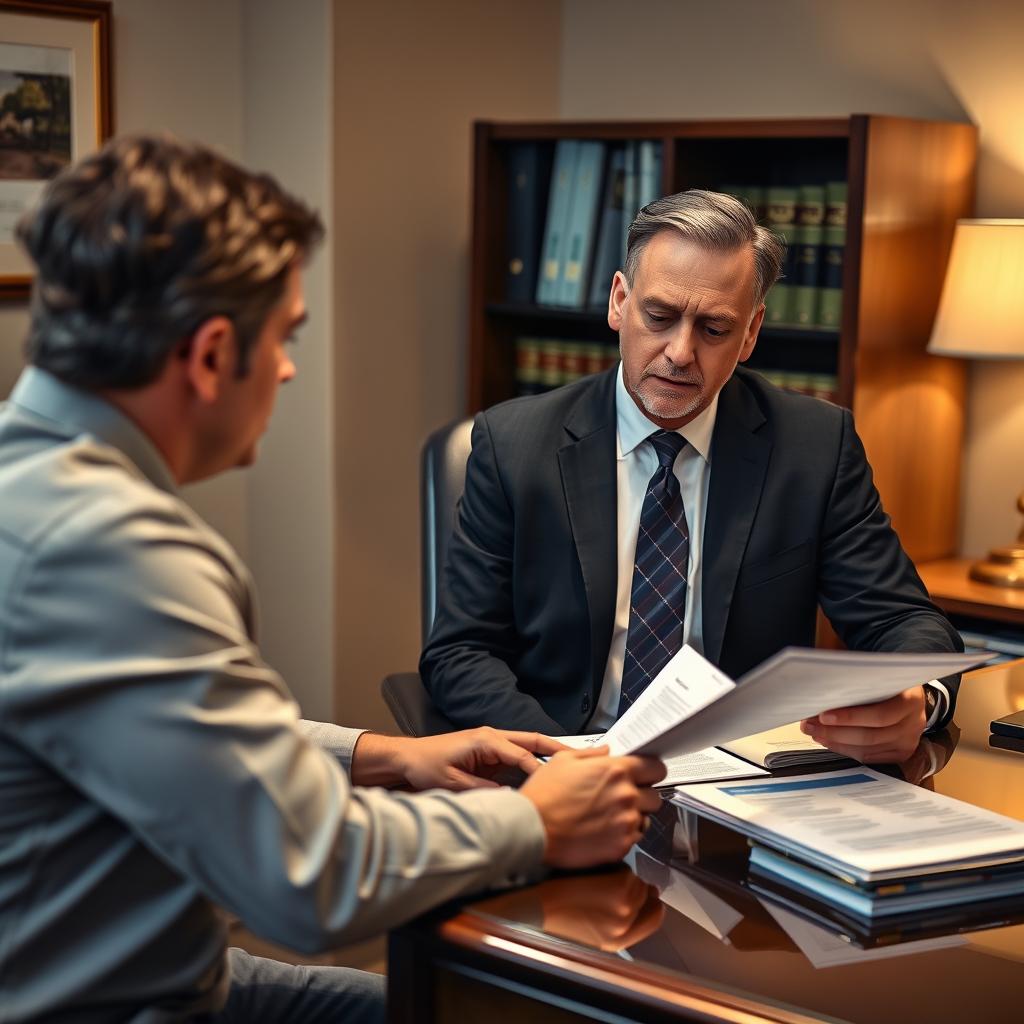 Can I get a restricted license after a DUI in Washington DC