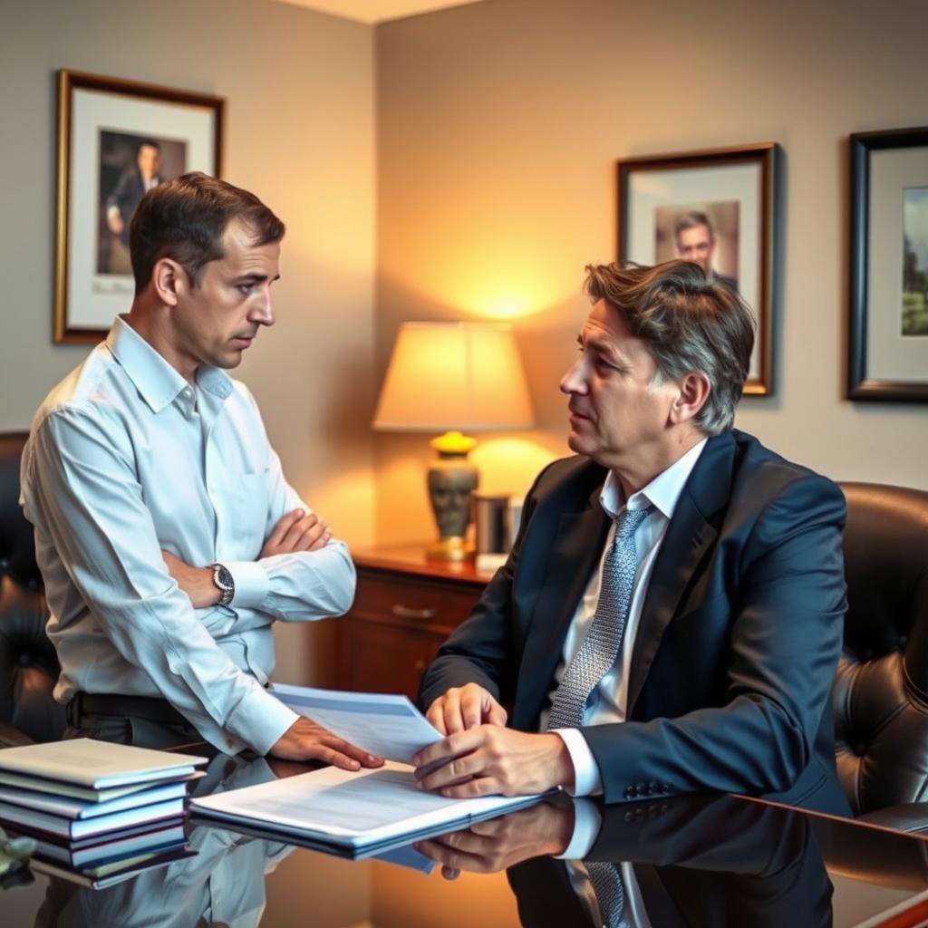Commercial Driver DWI Lawyer Burlington County, NJ