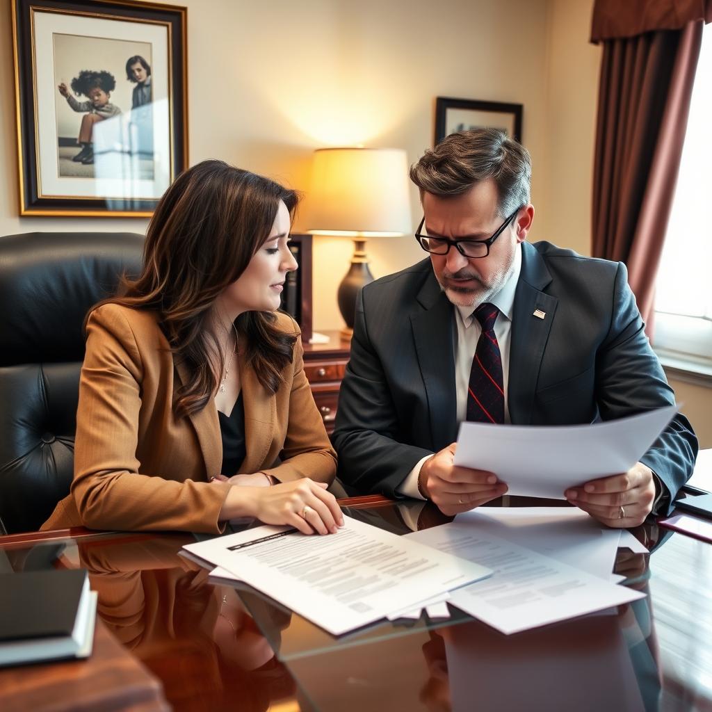 Drunk Driving Lawyer Calvert County, MD